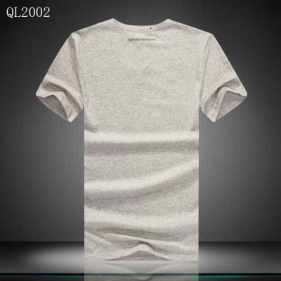 cheap armani shirts cheap no. 1023